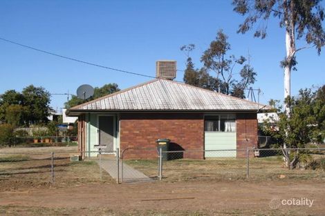 40 South St, Roma, QLD 4455