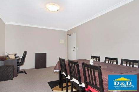 55 Victoria Rd, Parramatta, NSW 2150