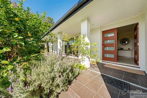 Property photo of 2 Dunkeith Avenue Benowa QLD 4217