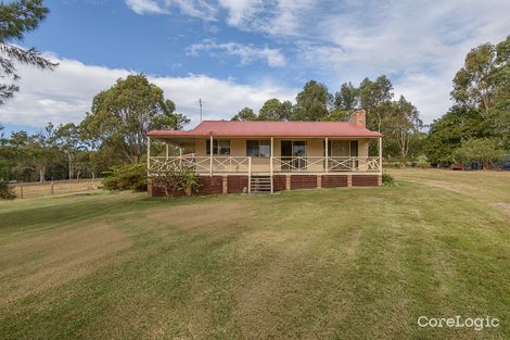 Property photo of 79 Kiora Street Moruya NSW 2537