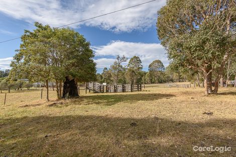 Property photo of 79 Kiora Street Moruya NSW 2537