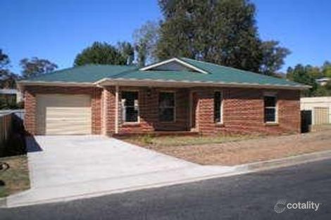 35 Jardine St, Corryong, VIC 3707