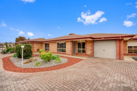 Property photo of 7/56 Spring Street Queenstown SA 5014
