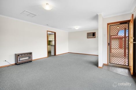 Property photo of 7/56 Spring Street Queenstown SA 5014