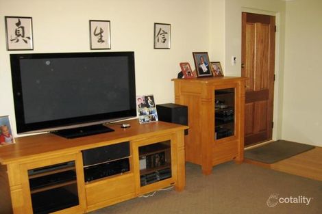 Property photo of 9 Westminster Court Willetton WA 6155