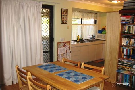 Property photo of 9 Westminster Court Willetton WA 6155