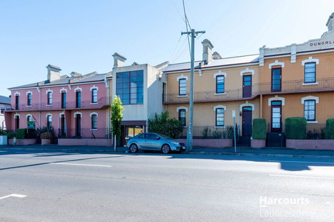 159b Wellington St, Launceston, TAS 7250