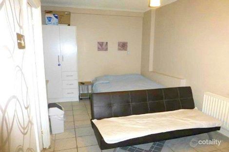 Property photo of 612/500 Flinders Street Melbourne VIC 3000