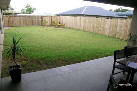 Property photo of 14 Angor Road Trinity Park QLD 4879