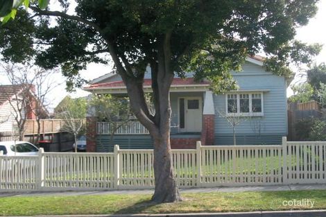 14 Hertford Cres, Balwyn, VIC 3103