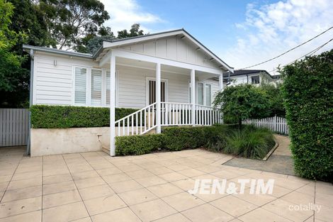Property photo of 2 Averill Street Rhodes NSW 2138