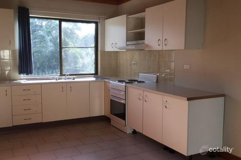 Property photo of 281 Colo Road Colo Vale NSW 2575