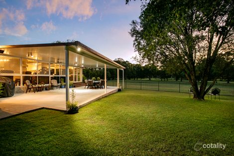 Property photo of 10 Nugent Court Helensvale QLD 4212