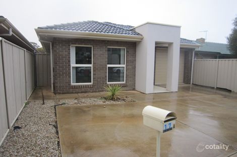 17a Trembath Rd, Elizabeth Vale, SA 5112