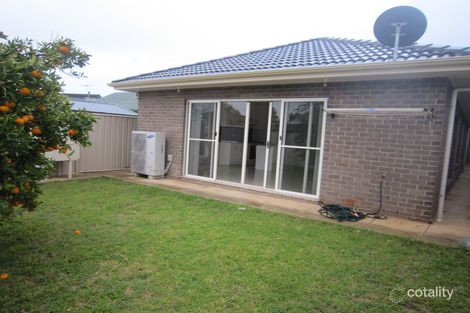 Property photo of 17A Trembath Road Elizabeth Vale SA 5112