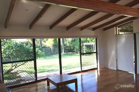 36 Yeovil Cres, Bicton, WA 6157