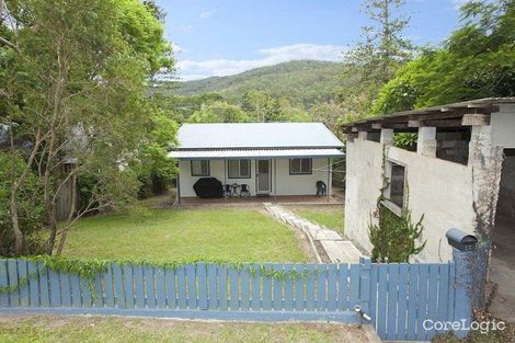 Property photo of 35 Nargong Street The Gap QLD 4061