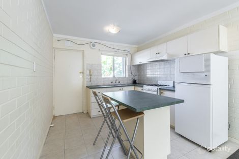 Property photo of 15/34 Davies Road Claremont WA 6010