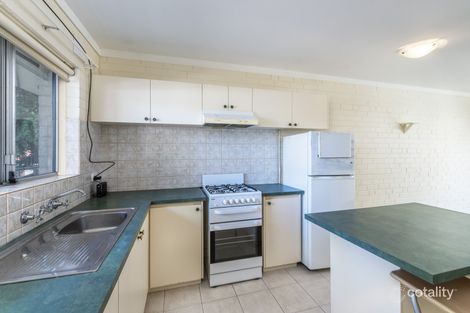 Property photo of 15/34 Davies Road Claremont WA 6010