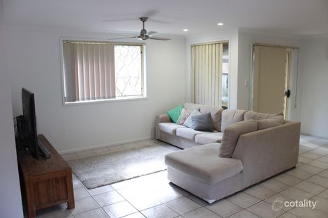 Property photo of 17 Lady Nelson Place Yamba NSW 2464