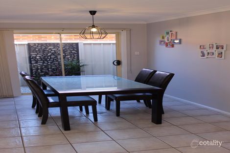 Property photo of 17 Lady Nelson Place Yamba NSW 2464