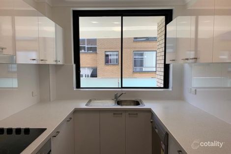 24/81-85 Avoca St, Randwick, NSW 2031