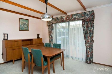 Property photo of 45 Hamilton Avenue Warradale SA 5046