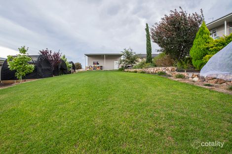 Property photo of 30 Redbank Drive Scone NSW 2337