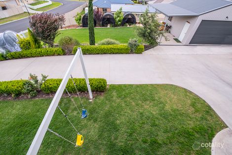 Property photo of 30 Redbank Drive Scone NSW 2337