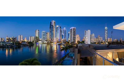 Property photo of 2/66 Sunrise Boulevard Surfers Paradise QLD 4217