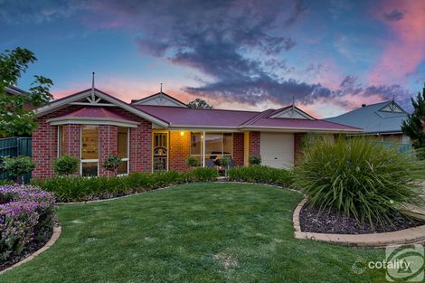 Property photo of 36 Explorer Parade Hewett SA 5118