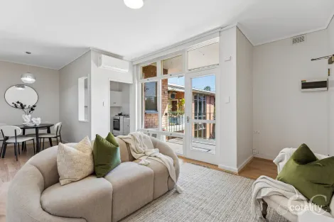 33/53 King William Rd, Unley, SA 5061