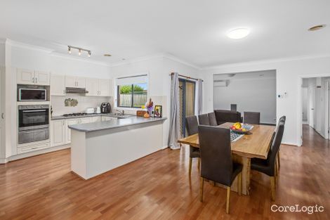 Property photo of 19 Caley Street Bowral NSW 2576