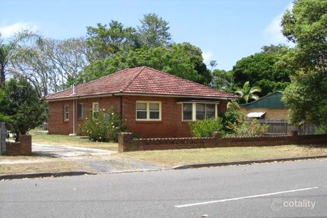 25 Mcmasters Rd, Woy Woy, NSW 2256