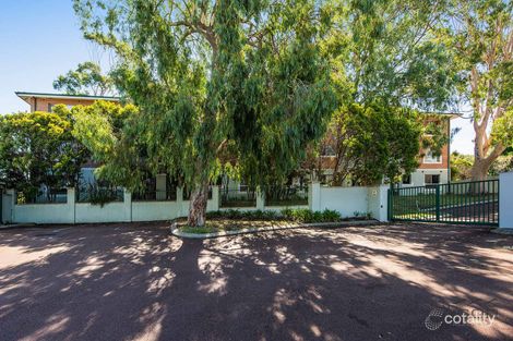 Property photo of 10/21 Montague Way Coolbellup WA 6163