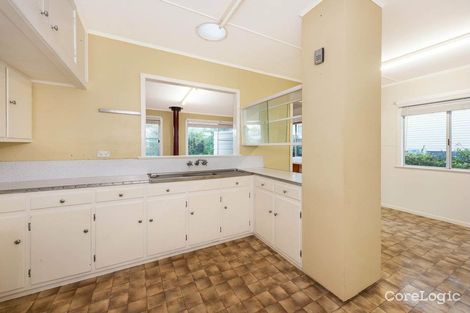 Property photo of 18 McNamara Street Centenary Heights QLD 4350