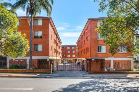 Property photo of 41/89-91 Hughes Street Cabramatta NSW 2166