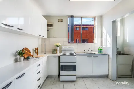 Property photo of 41/89-91 Hughes Street Cabramatta NSW 2166