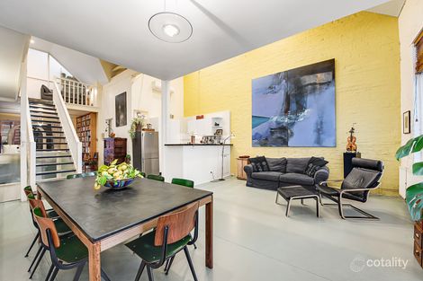 Property photo of 376 Gore Street Fitzroy VIC 3065