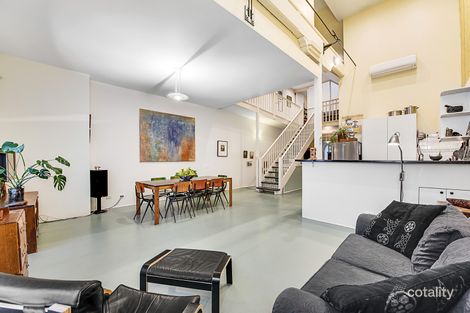 Property photo of 376 Gore Street Fitzroy VIC 3065
