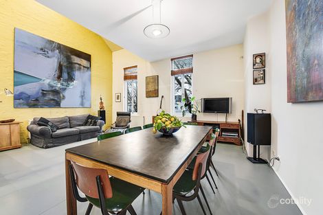 Property photo of 376 Gore Street Fitzroy VIC 3065