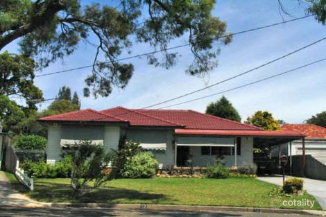 12 Sindone Pl, Caringbah, NSW 2229