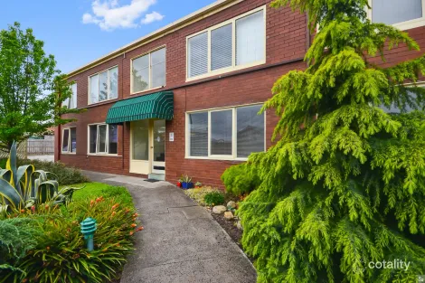 3/1 Collins St, Thornbury, VIC 3071