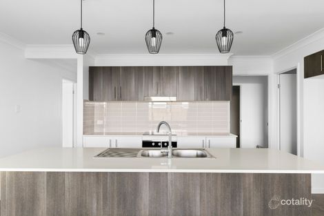 Property photo of 20 Vanessa Crescent Cotswold Hills QLD 4350