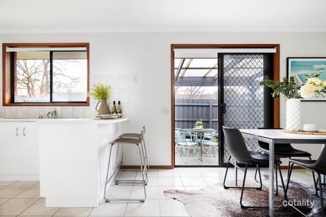 Property photo of 2/7 Oak Street Preston VIC 3072