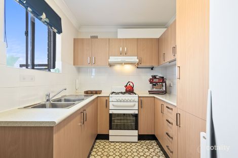 Property photo of 30/10-16 Hegerty Street Rockdale NSW 2216