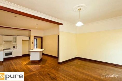 Property photo of 41B Cloister Avenue Manning WA 6152