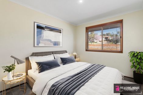 Property photo of 201 Knoke Avenue Gordon ACT 2906