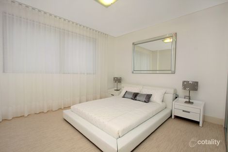 Property photo of 15/5 Wallaroo Close Killara NSW 2071