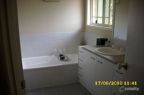 Property photo of 14/88 Old Coach Road Mudgeeraba QLD 4213